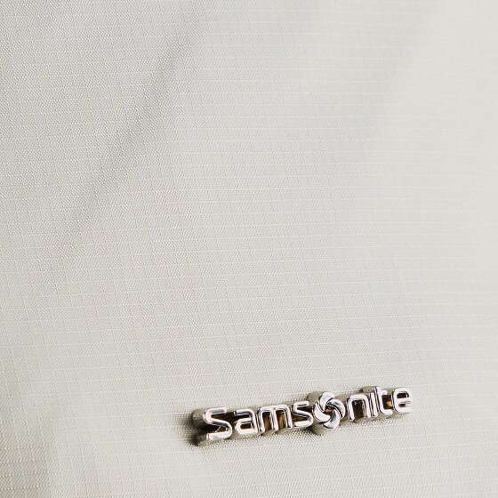 Samsonite Move 5.0 Bolsa de hombro Mini Bag S 15 cm