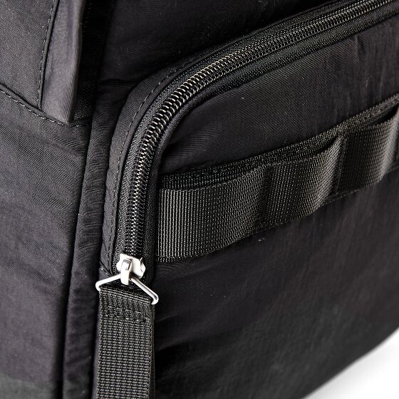 Marc O'Polo Mochila de día 40 cm