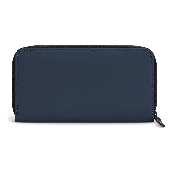 Pactastic Urban Collection Cartera 20 cm
