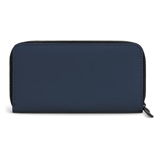 Pactastic Urban Collection Cartera 20 cm