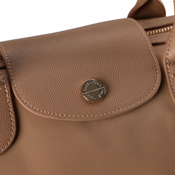 Valentino Jolly Bolsa de compras 32 cm