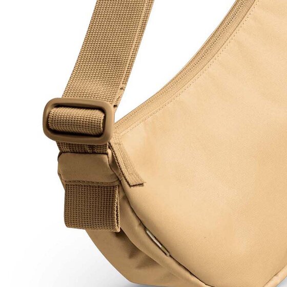 GOT BAG Moon Bag Bolsa de hombro 32 cm