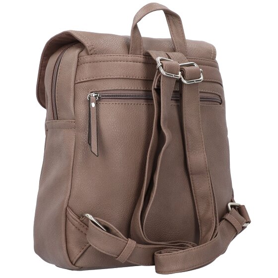 Gabor Mochila Mina City 21 cm