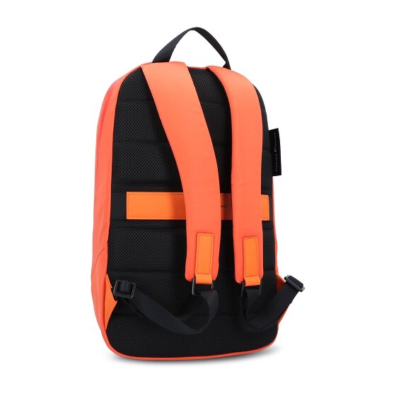 Horizn Studios Gion Light Mochila de día 45 cm Compartimento para el portátil