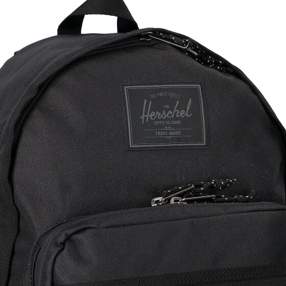 Herschel Kaine Mochila de día 47 cm Compartimento para el portátil