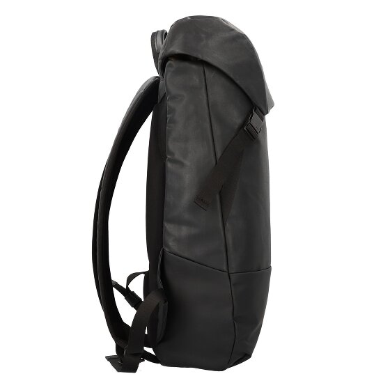 aunts & uncles Niyodo Mochila de día 45 cm Compartimento para el portátil