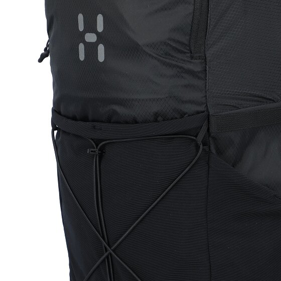 Haglöfs L.I.M Mountain Trail 25 Mochila de senderismo 52.5 cm