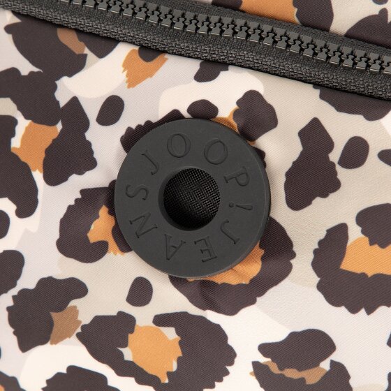 Joop! Jeans Giocoso Leo Bolsa de hombro 23 cm