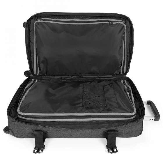 Eastpak Transit'R 4 ruedas Carrito 75 cm