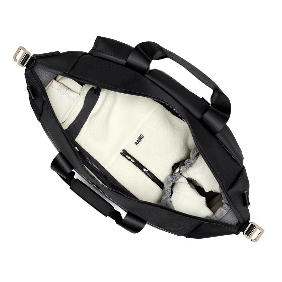 Rains Bolsa de viaje Weekender 52 cm