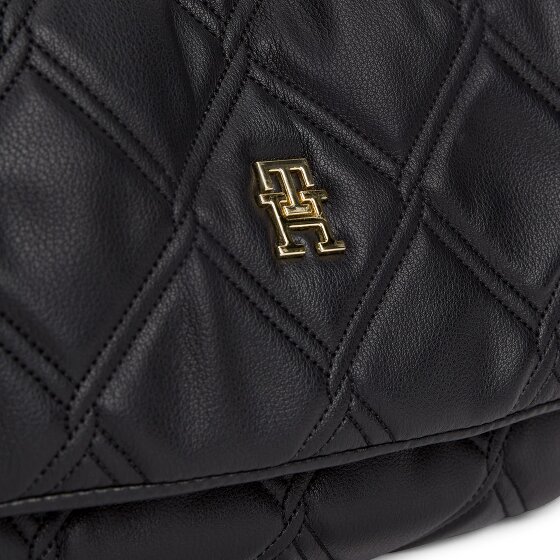 Tommy Hilfiger TH Feminine Bolsa de hombro 32 cm