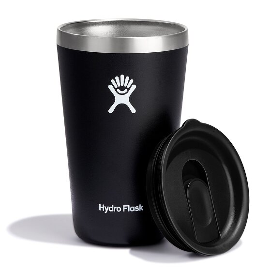 Hydro Flask Taza para beber todo alrededor 473 ml