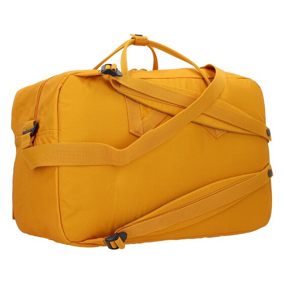 Fjällräven Kanken Bolsa de viaje Weekender 44 cm