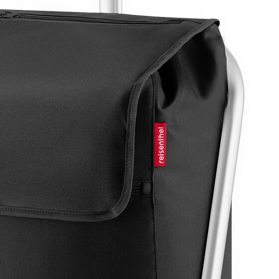 reisenthel Shopping Carro de la compra 100 cm