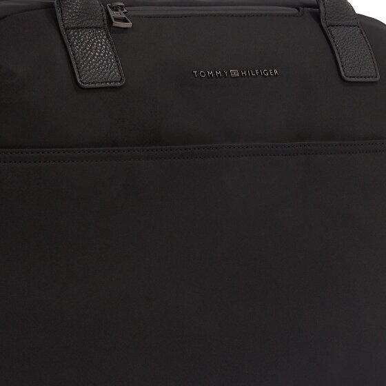Tommy Hilfiger Nylon Bolsa de viaje Weekender 51 cm