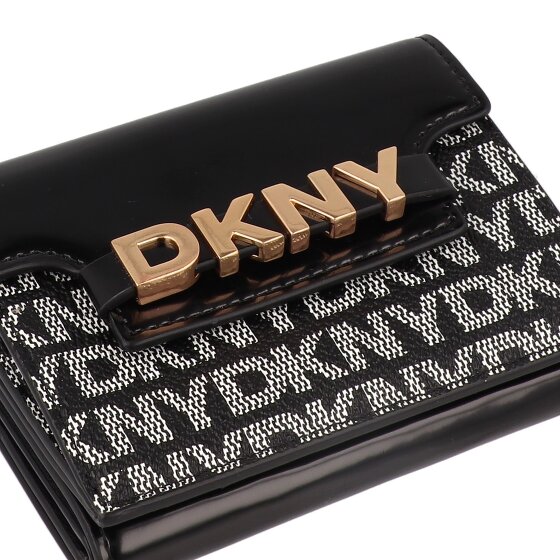 DKNY Avril Cartera 11 cm