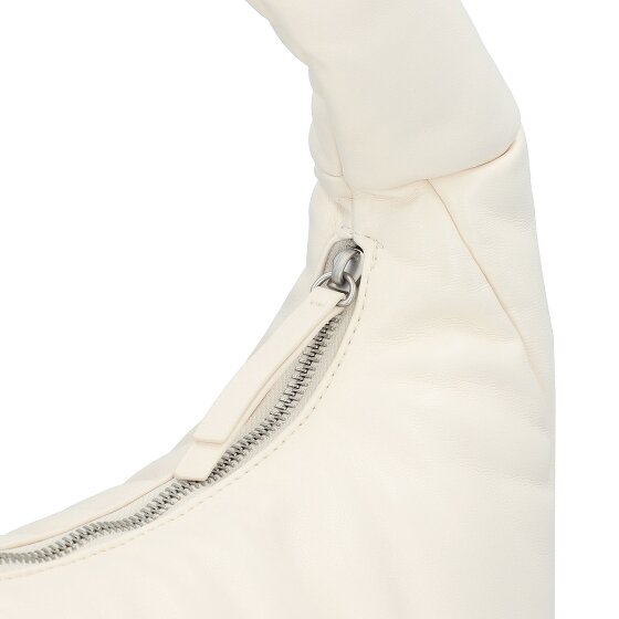 Esprit Bolsa de hombro 33 cm