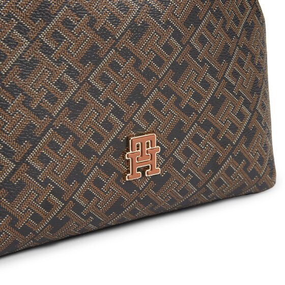 Tommy Hilfiger TH Monoplay Bolsa 23 cm