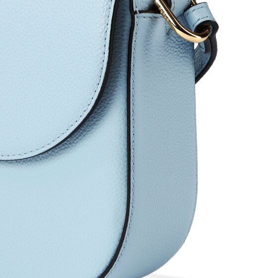 Furla Moonlight Bolsa de hombro S Piel 23 cm
