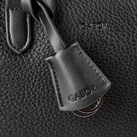 Gabor Kalilla Bolsa de hombro M 29 cm