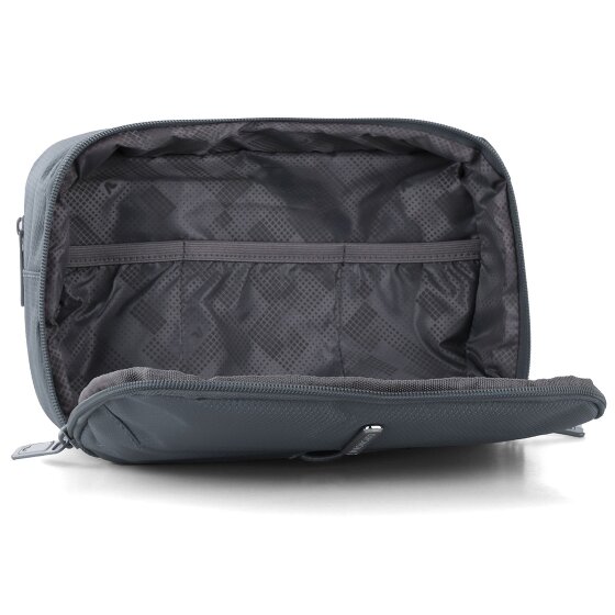 Roncato Ironik 2.0 Bolsa de aseo 25 cm