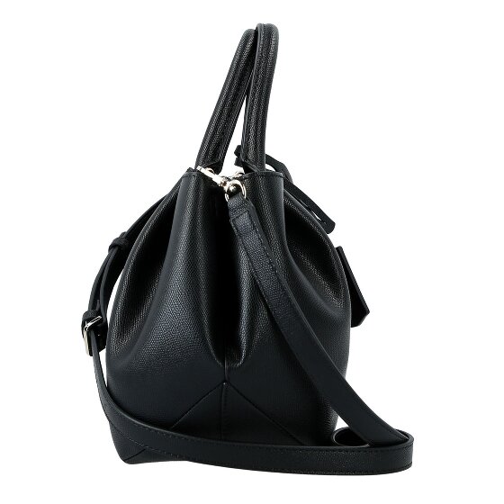 Guess Amorette Bolsa de compras 33 cm