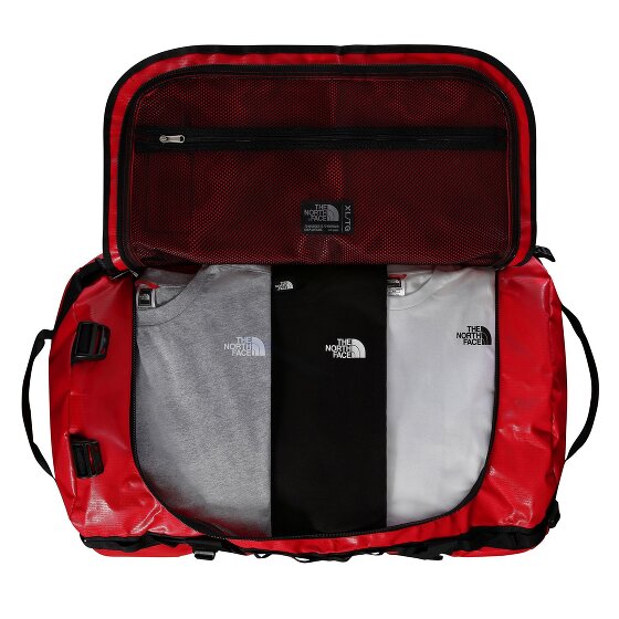 The North Face Bolsa de viaje Base Camp XL 75,5 cm