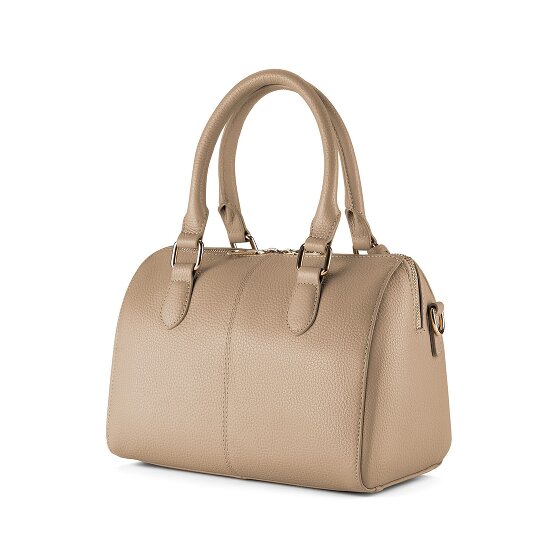 Lazarotti Bologna Leather Bolso Piel 26 cm