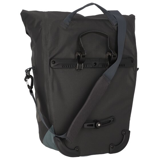 Deuter Bolsa para bicicleta Mainhattan 33 cm