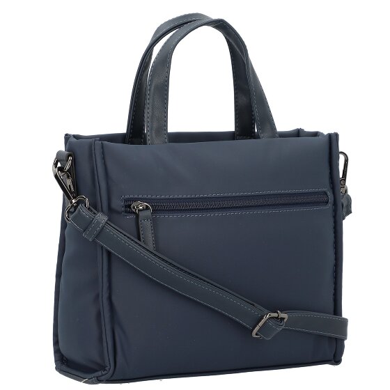 Tom Tailor Patti Bolsa de compras 25 cm