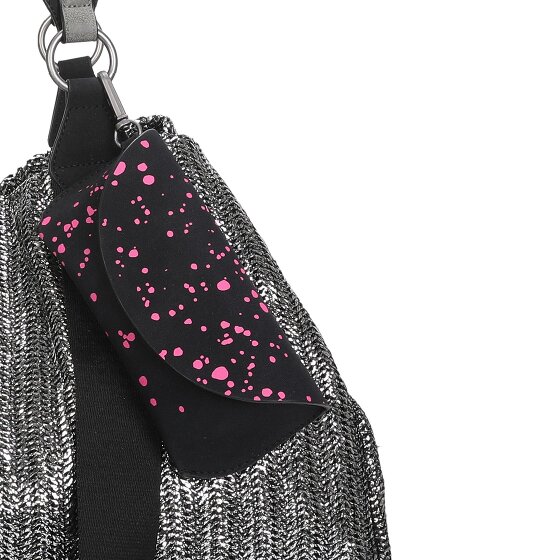 Fritzi aus Preußen Izzy Medium Limited Bolsa de hombro 45 cm