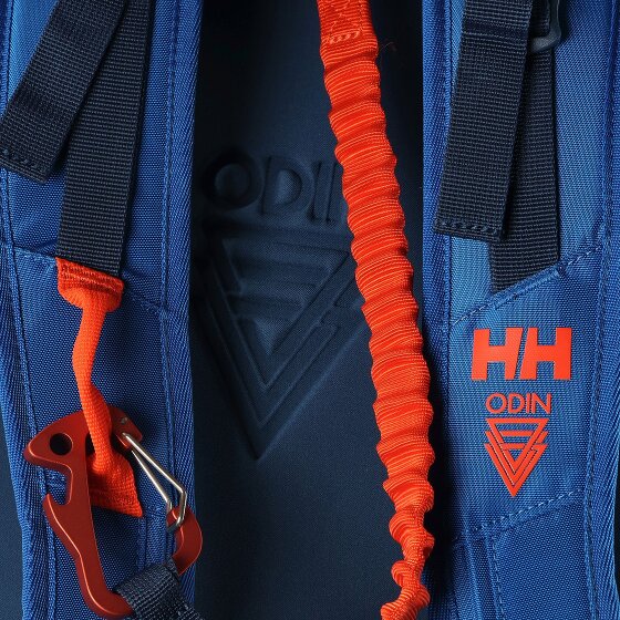 Helly Hansen Odin Mochila de senderismo 60 cm