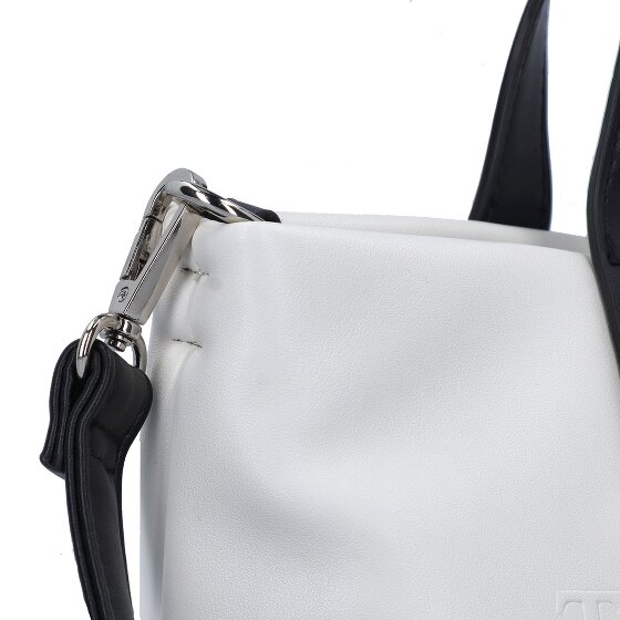 Tom Tailor Thessa Bolso 29.5 cm