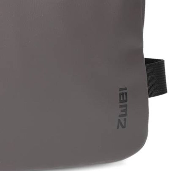 Zwei Cargo Bolsa de aseo 25 cm