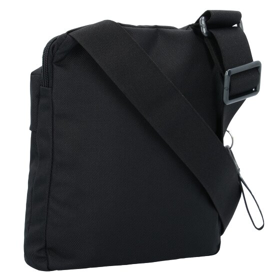 Mandarina Duck Bolso 19 cm