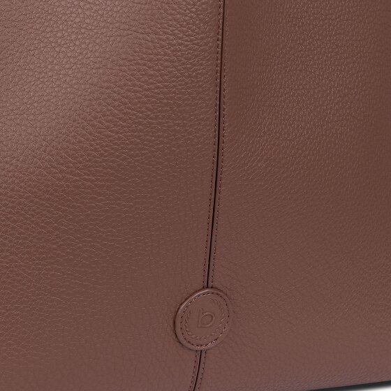 bugatti Zoe Bolsa de compras 60 cm