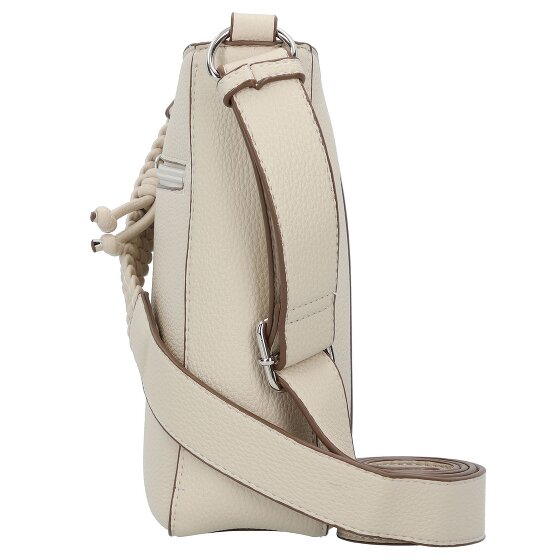 Tom Tailor Denim Neda Bolsa de hombro 20 cm