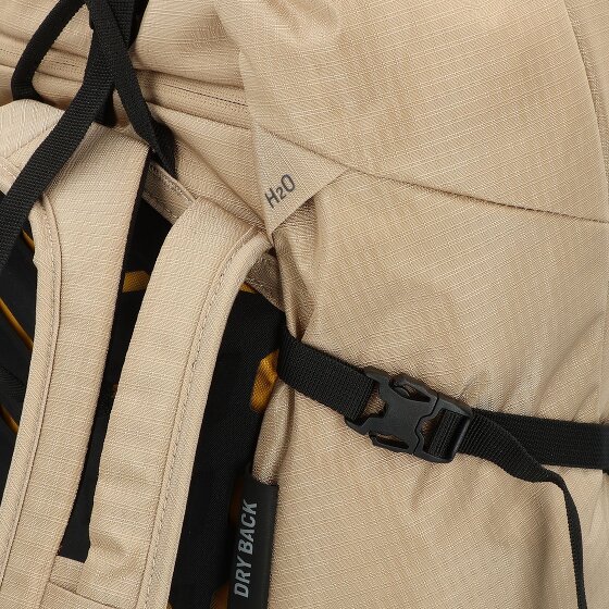 Salewa Mochila Climb Mate 25 70 cm