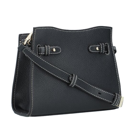 AIGNER Farah Bolsa de hombro S Piel natural 22 cm