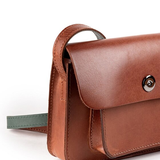 Harold's Abby Bolsa de hombro 20 cm