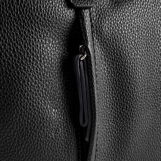 Tom Tailor Beca Bolsa de compras 44 cm