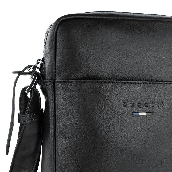 bugatti Romeo Bolsa de hombro Mini Bag 16 cm