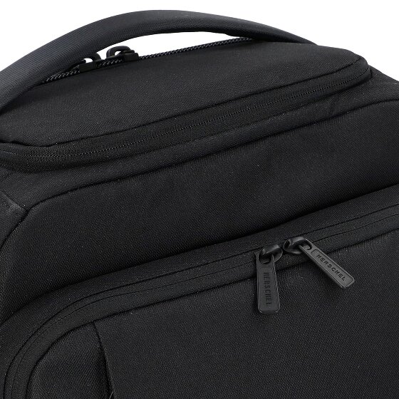 Herschel Mochila técnica Kaslo 47 cm