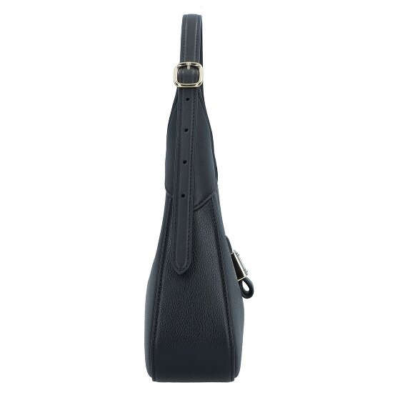 Kate Spade New York Nouveau Bolsa de hombro Piel 30 cm