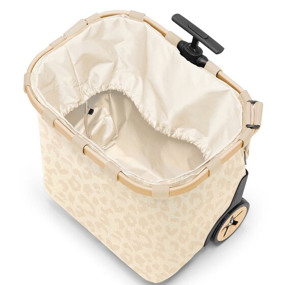 reisenthel Carro de la compra Carrycruiser 47,5 cm