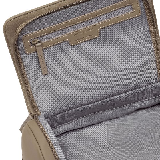Kapten & Son Bali Pro Mochila urbana 50 cm Compartimento para el portátil