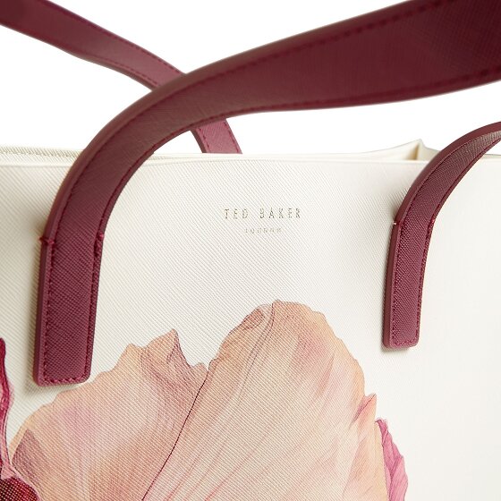 Ted Baker Shelien Bolsa de compras 45 cm
