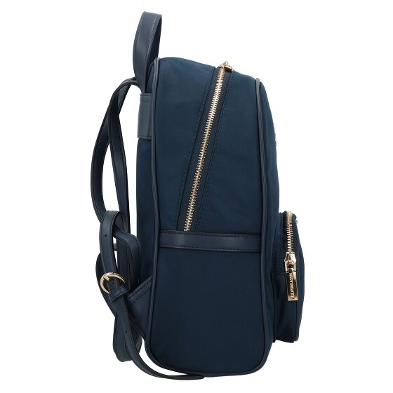 U.S. Polo Assn. Houston Mochila de día 31 cm