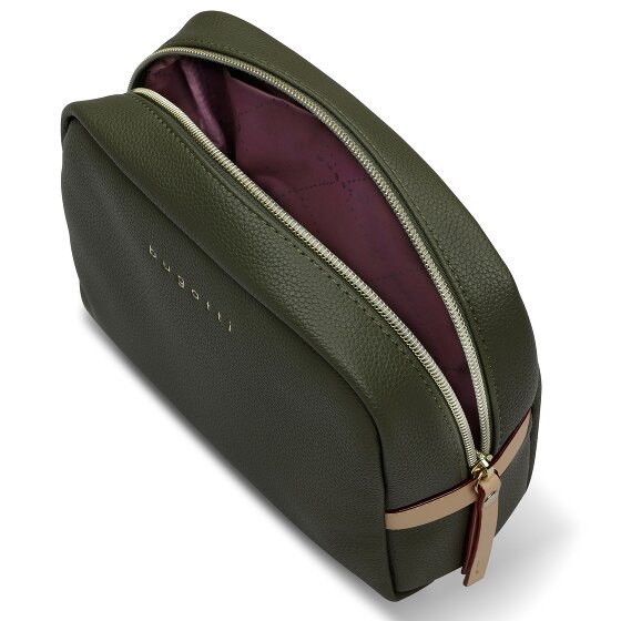 bugatti Bolsa de cosméticos Ella 21 cm