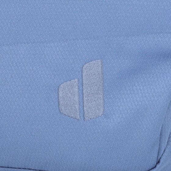 Deuter Passway 2 Bolsa de hombro 28 cm